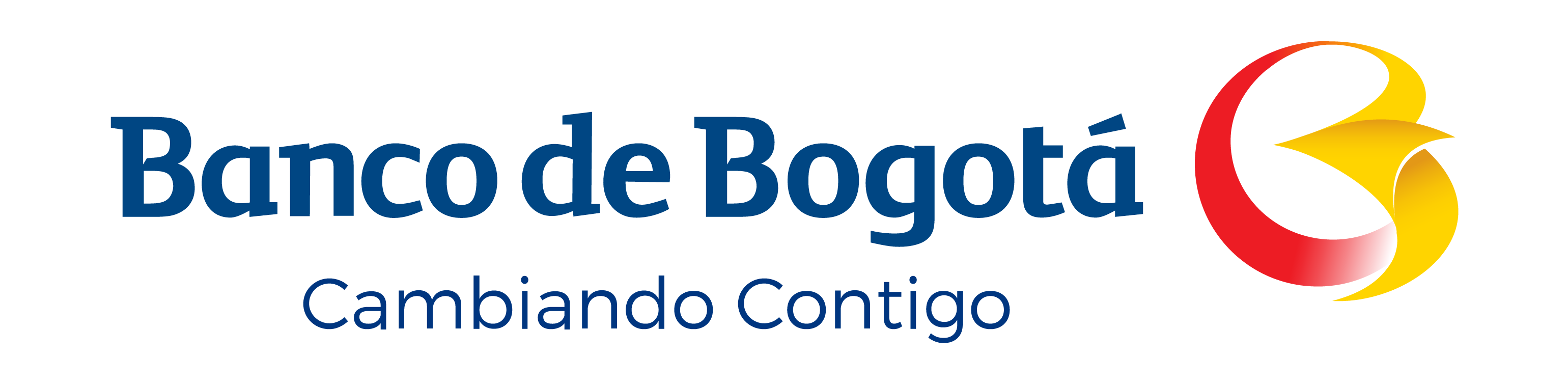 Banco de Bogotá