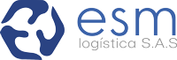 ESM Logística