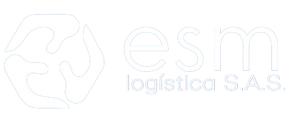 ESM LOGÍSTICA S.A.S